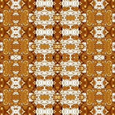 Geometrik şekil, kaleydoskop deseni, iç mekan, tekstil, süs eşyası, sanatsal, modern sanat, dokulu, modern desen, çağdaş, arka plan, tarz, konsept, dekor, dekorasyon, simetrik, kusursuz, parlak, güzel, efekt, simetri, mozaik, şekil