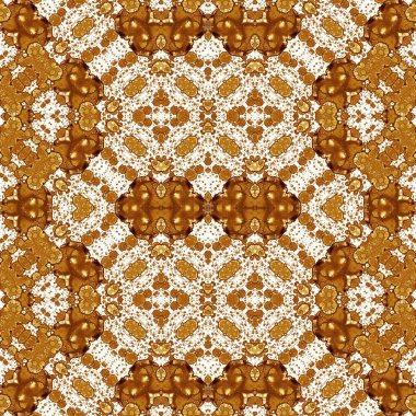 Geometrik şekil, kaleydoskop deseni, iç mekan, tekstil, süs eşyası, sanatsal, modern sanat, dokulu, modern desen, çağdaş, arka plan, tarz, konsept, dekor, dekorasyon, simetrik, kusursuz, parlak, güzel, efekt, simetri, mozaik, şekil