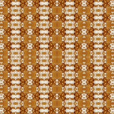 Geometrik şekil, kaleydoskop deseni, iç mekan, tekstil, süs eşyası, sanatsal, modern sanat, dokulu, modern desen, çağdaş, arka plan, tarz, konsept, dekor, dekorasyon, simetrik, kusursuz, parlak, güzel, efekt, simetri, mozaik, şekil