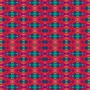 Geometrik şekil, kaleydoskop deseni, iç mekan, tekstil, süs eşyası, sanatsal, modern sanat, dokulu, modern desen, çağdaş, arka plan, tarz, konsept, dekor, dekorasyon, simetrik, kusursuz, parlak, güzel, efekt, simetri, mozaik, şekil