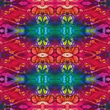 Geometrik şekil, kaleydoskop deseni, iç mekan, tekstil, süs eşyası, sanatsal, modern sanat, dokulu, modern desen, çağdaş, arka plan, tarz, konsept, dekor, dekorasyon, simetrik, kusursuz, parlak, güzel, efekt, simetri, mozaik, şekil