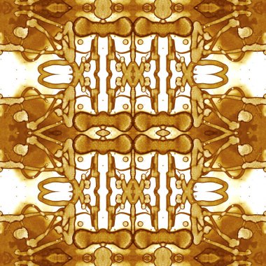 Geometrik şekil, kaleydoskop deseni, iç mekan, tekstil, süs eşyası, sanatsal, modern sanat, dokulu, modern desen, çağdaş, arka plan, tarz, konsept, dekor, dekorasyon, simetrik, kusursuz, parlak, güzel, efekt, simetri, mozaik, şekil