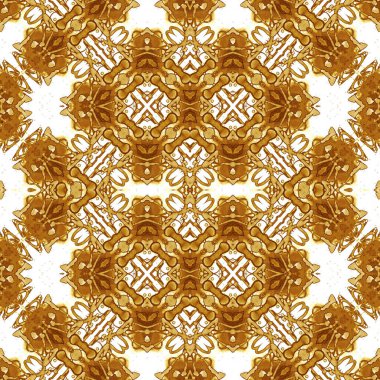 Geometrik şekil, kaleydoskop deseni, iç mekan, tekstil, süs eşyası, sanatsal, modern sanat, dokulu, modern desen, çağdaş, arka plan, tarz, konsept, dekor, dekorasyon, simetrik, kusursuz, parlak, güzel, efekt, simetri, mozaik, şekil