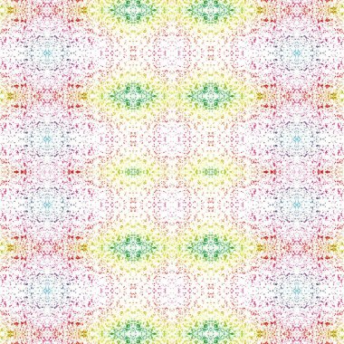 Geometrik şekil, kaleydoskop deseni, iç mekan, tekstil, süs eşyası, sanatsal, modern sanat, dokulu, modern desen, çağdaş, arka plan, tarz, konsept, dekor, dekorasyon, simetrik, kusursuz, parlak, güzel, efekt, simetri, mozaik, şekil