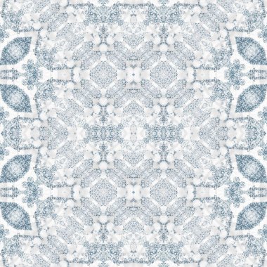 Geometrik şekil, kaleydoskop deseni, iç mekan, tekstil, süs eşyası, sanatsal, modern sanat, dokulu, modern desen, çağdaş, arka plan, tarz, konsept, dekor, dekorasyon, simetrik, kusursuz, parlak, güzel, efekt, simetri, mozaik, şekil