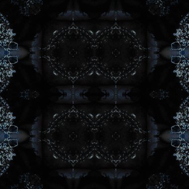 Geometrik şekil, kaleydoskop deseni, iç mekan, tekstil, süs eşyası, sanatsal, modern sanat, dokulu, modern desen, çağdaş, arka plan, tarz, konsept, dekor, dekorasyon, simetrik, kusursuz, parlak, güzel, efekt, simetri, mozaik, şekil