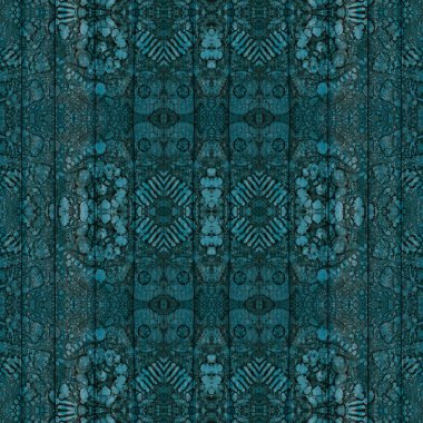 Geometrik şekil, kaleydoskop deseni, iç mekan, tekstil, süs eşyası, sanatsal, modern sanat, dokulu, modern desen, çağdaş, arka plan, tarz, konsept, dekor, dekorasyon, simetrik, kusursuz, parlak, güzel, efekt, simetri, mozaik, şekil