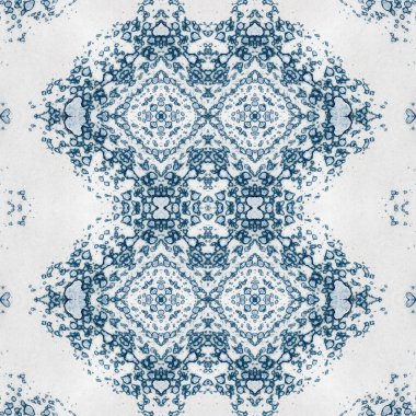 Geometrik şekil, kaleydoskop deseni, iç mekan, tekstil, süs eşyası, sanatsal, modern sanat, dokulu, modern desen, çağdaş, arka plan, tarz, konsept, dekor, dekorasyon, simetrik, kusursuz, parlak, güzel, efekt, simetri, mozaik, şekil