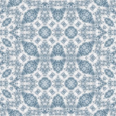 Geometrik şekil, kaleydoskop deseni, iç mekan, tekstil, süs eşyası, sanatsal, modern sanat, dokulu, modern desen, çağdaş, arka plan, tarz, konsept, dekor, dekorasyon, simetrik, kusursuz, parlak, güzel, efekt, simetri, mozaik, şekil