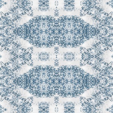 Geometrik şekil, kaleydoskop deseni, iç mekan, tekstil, süs eşyası, sanatsal, modern sanat, dokulu, modern desen, çağdaş, arka plan, tarz, konsept, dekor, dekorasyon, simetrik, kusursuz, parlak, güzel, efekt, simetri, mozaik, şekil