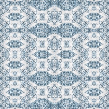 Geometrik şekil, kaleydoskop deseni, iç mekan, tekstil, süs eşyası, sanatsal, modern sanat, dokulu, modern desen, çağdaş, arka plan, tarz, konsept, dekor, dekorasyon, simetrik, kusursuz, parlak, güzel, efekt, simetri, mozaik, şekil