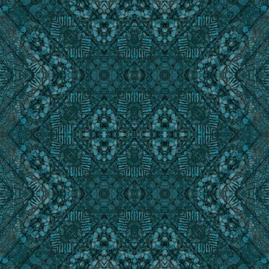 Geometrik şekil, kaleydoskop deseni, iç mekan, tekstil, süs eşyası, sanatsal, modern sanat, dokulu, modern desen, çağdaş, arka plan, tarz, konsept, dekor, dekorasyon, simetrik, kusursuz, parlak, güzel, efekt, simetri, mozaik, şekil