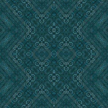 Geometrik şekil, kaleydoskop deseni, iç mekan, tekstil, süs eşyası, sanatsal, modern sanat, dokulu, modern desen, çağdaş, arka plan, tarz, konsept, dekor, dekorasyon, simetrik, kusursuz, parlak, güzel, efekt, simetri, mozaik, şekil