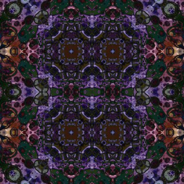 Geometrik şekil, kaleydoskop deseni, iç mekan, tekstil, süs eşyası, sanatsal, modern sanat, dokulu, modern desen, çağdaş, arka plan, tarz, konsept, dekor, dekorasyon, simetrik, kusursuz, parlak, güzel, efekt, simetri, mozaik, şekil