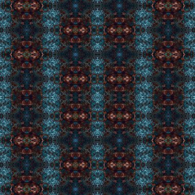 Geometrik şekil, kaleydoskop deseni, iç mekan, tekstil, süs eşyası, sanatsal, modern sanat, dokulu, modern desen, çağdaş, arka plan, tarz, konsept, dekor, dekorasyon, simetrik, kusursuz, parlak, güzel, efekt, simetri, mozaik, şekil