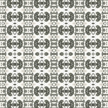Geometrik şekil, kaleydoskop deseni, iç mekan, tekstil, süs eşyası, sanatsal, modern sanat, dokulu, modern desen, çağdaş, arka plan, tarz, konsept, dekor, dekorasyon, simetrik, kusursuz, parlak, güzel, efekt, simetri, mozaik, şekil