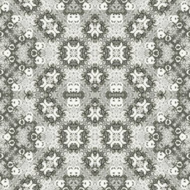 Geometrik şekil, kaleydoskop deseni, iç mekan, tekstil, süs eşyası, sanatsal, modern sanat, dokulu, modern desen, çağdaş, arka plan, tarz, konsept, dekor, dekorasyon, simetrik, kusursuz, parlak, güzel, efekt, simetri, mozaik, şekil