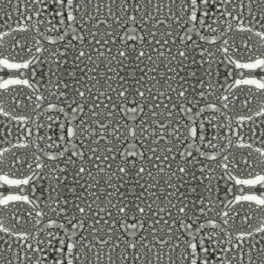 Geometrik şekil, kaleydoskop deseni, iç mekan, tekstil, süs eşyası, sanatsal, modern sanat, dokulu, modern desen, çağdaş, arka plan, tarz, konsept, dekor, dekorasyon, simetrik, kusursuz, parlak, güzel, efekt, simetri, mozaik, şekil