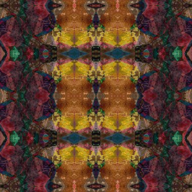 Geometrik şekil, kaleydoskop deseni, iç mekan, tekstil, süs eşyası, sanatsal, modern sanat, dokulu, modern desen, çağdaş, arka plan, tarz, konsept, dekor, dekorasyon, simetrik, kusursuz, parlak, güzel, efekt, simetri, mozaik, şekil