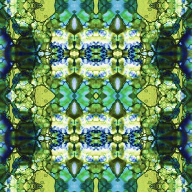 Geometrik şekil, kaleydoskop deseni, iç mekan, tekstil, süs eşyası, sanatsal, modern sanat, dokulu, modern desen, çağdaş, arka plan, tarz, konsept, dekor, dekorasyon, simetrik, kusursuz, parlak, güzel, efekt, simetri, mozaik, şekil