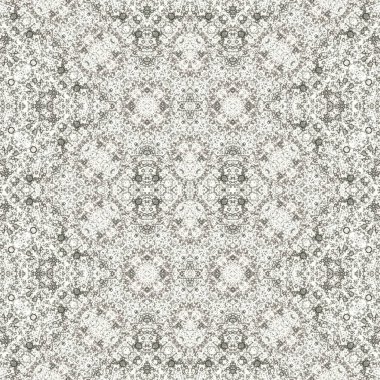 Geometrik şekil, kaleydoskop deseni, iç mekan, tekstil, süs eşyası, sanatsal, modern sanat, dokulu, modern desen, çağdaş, arka plan, tarz, konsept, dekor, dekorasyon, simetrik, kusursuz, parlak, güzel, efekt, simetri, mozaik, şekil