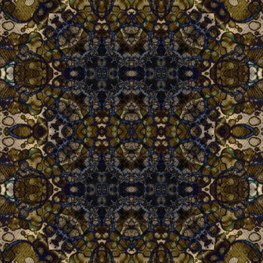 Geometrik şekil, kaleydoskop deseni, iç mekan, tekstil, süs eşyası, sanatsal, modern sanat, dokulu, modern desen, çağdaş, arka plan, tarz, konsept, dekor, dekorasyon, simetrik, kusursuz, parlak, güzel, efekt, simetri, mozaik, şekil