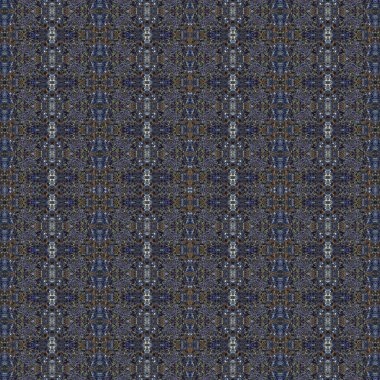 Geometrik şekil, kaleydoskop deseni, iç mekan, tekstil, süs eşyası, sanatsal, modern sanat, dokulu, modern desen, çağdaş, arka plan, tarz, konsept, dekor, dekorasyon, simetrik, kusursuz, parlak, güzel, efekt, simetri, mozaik, şekil