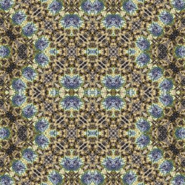 Geometrik şekil, kaleydoskop deseni, iç mekan, tekstil, süs eşyası, sanatsal, modern sanat, dokulu, modern desen, çağdaş, arka plan, tarz, konsept, dekor, dekorasyon, simetrik, kusursuz, parlak, güzel, efekt, simetri, mozaik, şekil