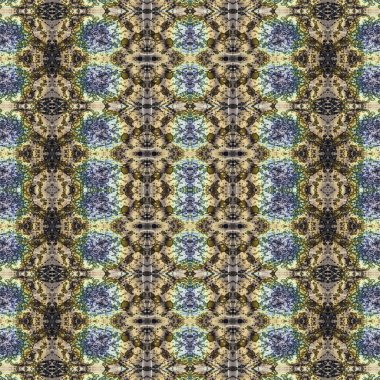 Geometrik şekil, kaleydoskop deseni, iç mekan, tekstil, süs eşyası, sanatsal, modern sanat, dokulu, modern desen, çağdaş, arka plan, tarz, konsept, dekor, dekorasyon, simetrik, kusursuz, parlak, güzel, efekt, simetri, mozaik, şekil