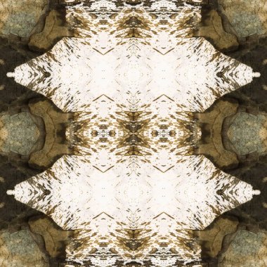 Geometrik şekil, kaleydoskop deseni, iç mekan, tekstil, süs eşyası, sanatsal, modern sanat, dokulu, modern desen, çağdaş, arka plan, tarz, konsept, dekor, dekorasyon, simetrik, kusursuz, parlak, güzel, efekt, simetri, mozaik, şekil