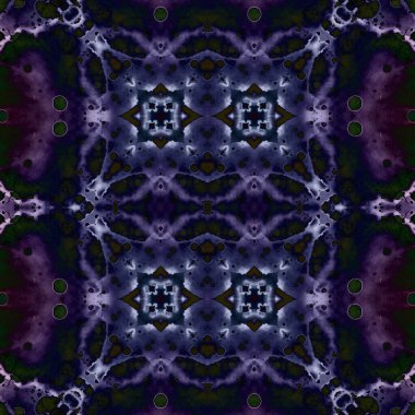 Geometrik şekil, kaleydoskop deseni, iç mekan, tekstil, süs eşyası, sanatsal, modern sanat, dokulu, modern desen, çağdaş, arka plan, tarz, konsept, dekor, dekorasyon, simetrik, kusursuz, parlak, güzel, efekt, simetri, mozaik, şekil