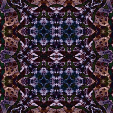 Geometrik şekil, kaleydoskop deseni, iç mekan, tekstil, süs eşyası, sanatsal, modern sanat, dokulu, modern desen, çağdaş, arka plan, tarz, konsept, dekor, dekorasyon, simetrik, kusursuz, parlak, güzel, efekt, simetri, mozaik, şekil