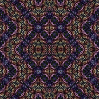 Geometrik şekil, kaleydoskop deseni, iç mekan, tekstil, süs eşyası, sanatsal, modern sanat, dokulu, modern desen, çağdaş, arka plan, tarz, konsept, dekor, dekorasyon, simetrik, kusursuz, parlak, güzel, efekt, simetri, mozaik, şekil