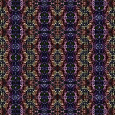 Geometrik şekil, kaleydoskop deseni, iç mekan, tekstil, süs eşyası, sanatsal, modern sanat, dokulu, modern desen, çağdaş, arka plan, tarz, konsept, dekor, dekorasyon, simetrik, kusursuz, parlak, güzel, efekt, simetri, mozaik, şekil