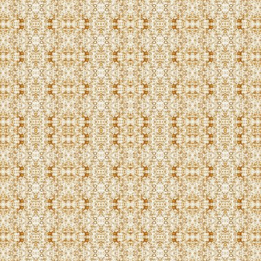 Geometrik şekil, kaleydoskop deseni, iç mekan, tekstil, süs eşyası, sanatsal, modern sanat, dokulu, modern desen, çağdaş, arka plan, tarz, konsept, dekor, dekorasyon, simetrik, kusursuz, parlak, güzel, efekt, simetri, mozaik, şekil