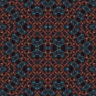 Geometrik şekil, kaleydoskop deseni, iç mekan, tekstil, süs eşyası, sanatsal, modern sanat, dokulu, modern desen, çağdaş, arka plan, tarz, konsept, dekor, dekorasyon, simetrik, kusursuz, parlak, güzel, efekt, simetri, mozaik, şekil