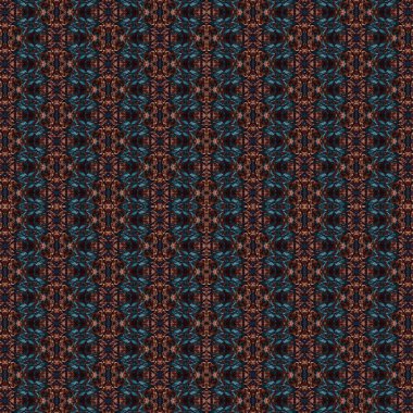 Geometrik şekil, kaleydoskop deseni, iç mekan, tekstil, süs eşyası, sanatsal, modern sanat, dokulu, modern desen, çağdaş, arka plan, tarz, konsept, dekor, dekorasyon, simetrik, kusursuz, parlak, güzel, efekt, simetri, mozaik, şekil