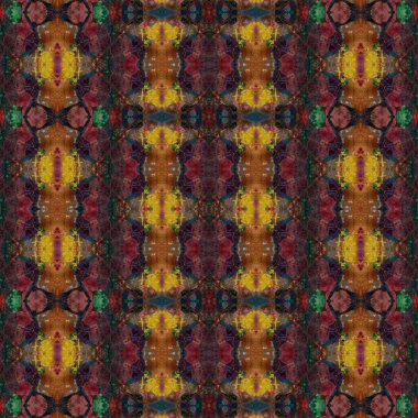 Geometrik şekil, kaleydoskop deseni, iç mekan, tekstil, süs eşyası, sanatsal, modern sanat, dokulu, modern desen, çağdaş, arka plan, tarz, konsept, dekor, dekorasyon, simetrik, kusursuz, parlak, güzel, efekt, simetri, mozaik, şekil