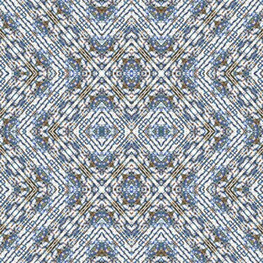 Geometrik şekil, kaleydoskop deseni, iç mekan, tekstil, süs eşyası, sanatsal, modern sanat, dokulu, modern desen, çağdaş, arka plan, tarz, konsept, dekor, dekorasyon, simetrik, kusursuz, parlak, güzel, efekt, simetri, mozaik, şekil