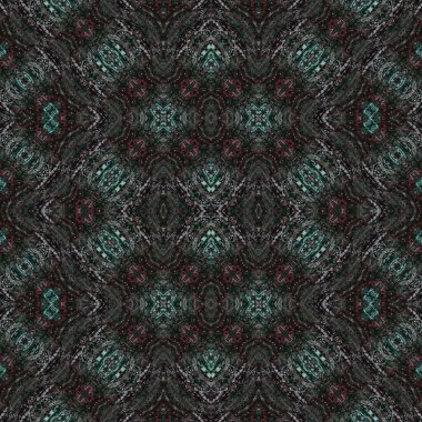 Geometrik şekil, kaleydoskop deseni, iç mekan, tekstil, süs eşyası, sanatsal, modern sanat, dokulu, modern desen, çağdaş, arka plan, tarz, konsept, dekor, dekorasyon, simetrik, kusursuz, parlak, güzel, efekt, simetri, mozaik, şekil