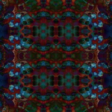 Geometrik şekil, kaleydoskop deseni, iç mekan, tekstil, süs eşyası, sanatsal, modern sanat, dokulu, modern desen, çağdaş, arka plan, tarz, konsept, dekor, dekorasyon, simetrik, kusursuz, parlak, güzel, efekt, simetri, mozaik, şekil