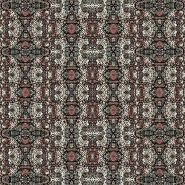 Geometrik şekil, kaleydoskop deseni, iç mekan, tekstil, süs eşyası, sanatsal, modern sanat, dokulu, modern desen, çağdaş, arka plan, tarz, konsept, dekor, dekorasyon, simetrik, kusursuz, parlak, güzel, efekt, simetri, mozaik, şekil