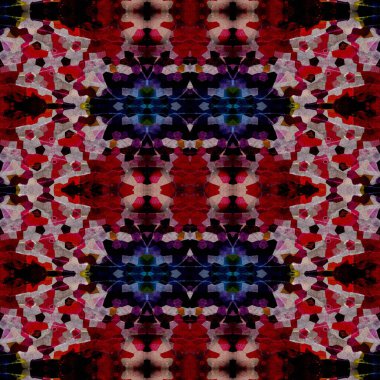 Geometrik şekil, kaleydoskop deseni, iç mekan, tekstil, süs eşyası, sanatsal, modern sanat, dokulu, modern desen, çağdaş, arka plan, tarz, konsept, dekor, dekorasyon, simetrik, kusursuz, parlak, güzel, efekt, simetri, mozaik, şekil