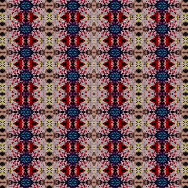 Geometrik şekil, kaleydoskop deseni, iç mekan, tekstil, süs eşyası, sanatsal, modern sanat, dokulu, modern desen, çağdaş, arka plan, tarz, konsept, dekor, dekorasyon, simetrik, kusursuz, parlak, güzel, efekt, simetri, mozaik, şekil