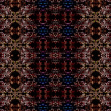 Geometrik şekil, kaleydoskop deseni, iç mekan, tekstil, süs eşyası, sanatsal, modern sanat, dokulu, modern desen, çağdaş, arka plan, tarz, konsept, dekor, dekorasyon, simetrik, kusursuz, parlak, güzel, efekt, simetri, mozaik, şekil