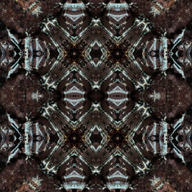 Geometrik şekil, kaleydoskop deseni, iç mekan, tekstil, süs eşyası, sanatsal, modern sanat, dokulu, modern desen, çağdaş, arka plan, tarz, konsept, dekor, dekorasyon, simetrik, kusursuz, parlak, güzel, efekt, simetri, mozaik, şekil