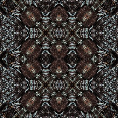 Geometrik şekil, kaleydoskop deseni, iç mekan, tekstil, süs eşyası, sanatsal, modern sanat, dokulu, modern desen, çağdaş, arka plan, tarz, konsept, dekor, dekorasyon, simetrik, kusursuz, parlak, güzel, efekt, simetri, mozaik, şekil