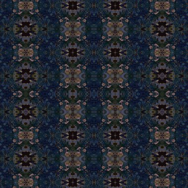 Geometrik şekil, kaleydoskop deseni, iç mekan, tekstil, süs eşyası, sanatsal, modern sanat, dokulu, modern desen, çağdaş, arka plan, tarz, konsept, dekor, dekorasyon, simetrik, kusursuz, parlak, güzel, efekt, simetri, mozaik, şekil