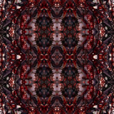 Geometrik şekil, kaleydoskop deseni, iç mekan, tekstil, süs eşyası, sanatsal, modern sanat, dokulu, modern desen, çağdaş, arka plan, tarz, konsept, dekor, dekorasyon, simetrik, kusursuz, parlak, güzel, efekt, simetri, mozaik, şekil