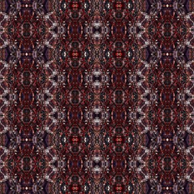 Geometrik şekil, kaleydoskop deseni, iç mekan, tekstil, süs eşyası, sanatsal, modern sanat, dokulu, modern desen, çağdaş, arka plan, tarz, konsept, dekor, dekorasyon, simetrik, kusursuz, parlak, güzel, efekt, simetri, mozaik, şekil